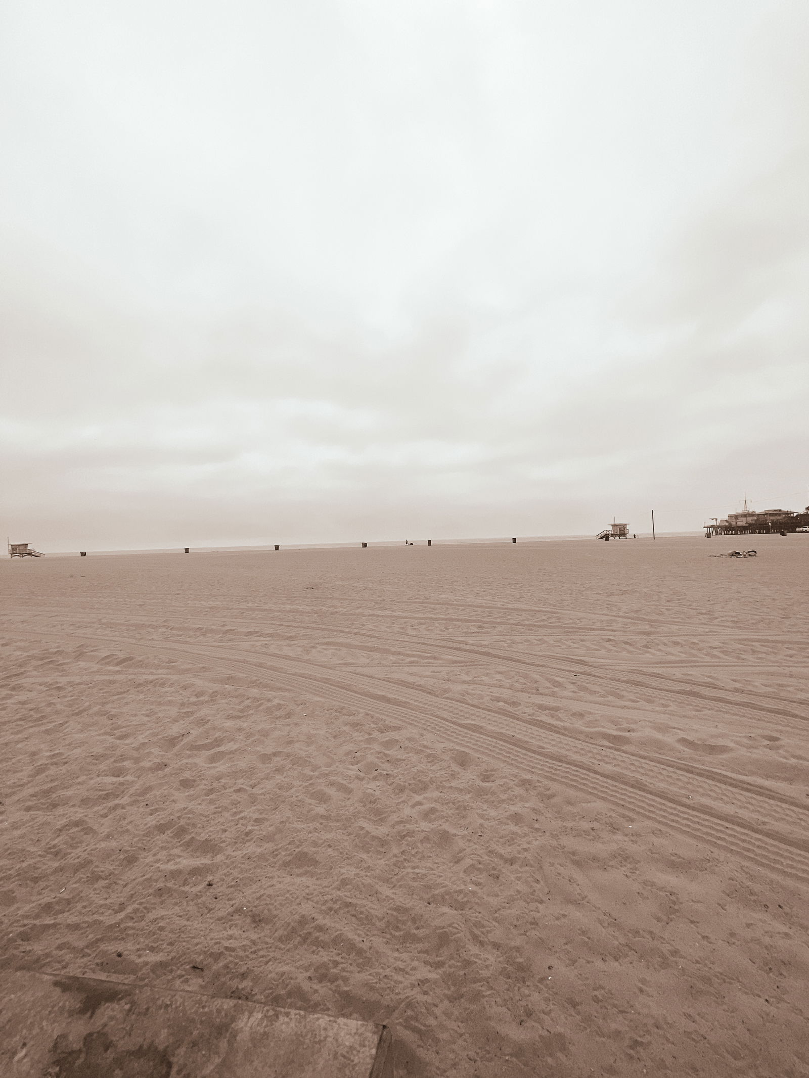 Tyler_James profile banner