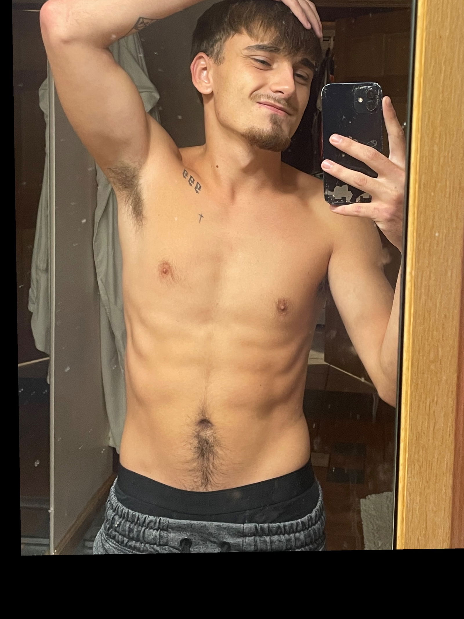 Tyler profile banner