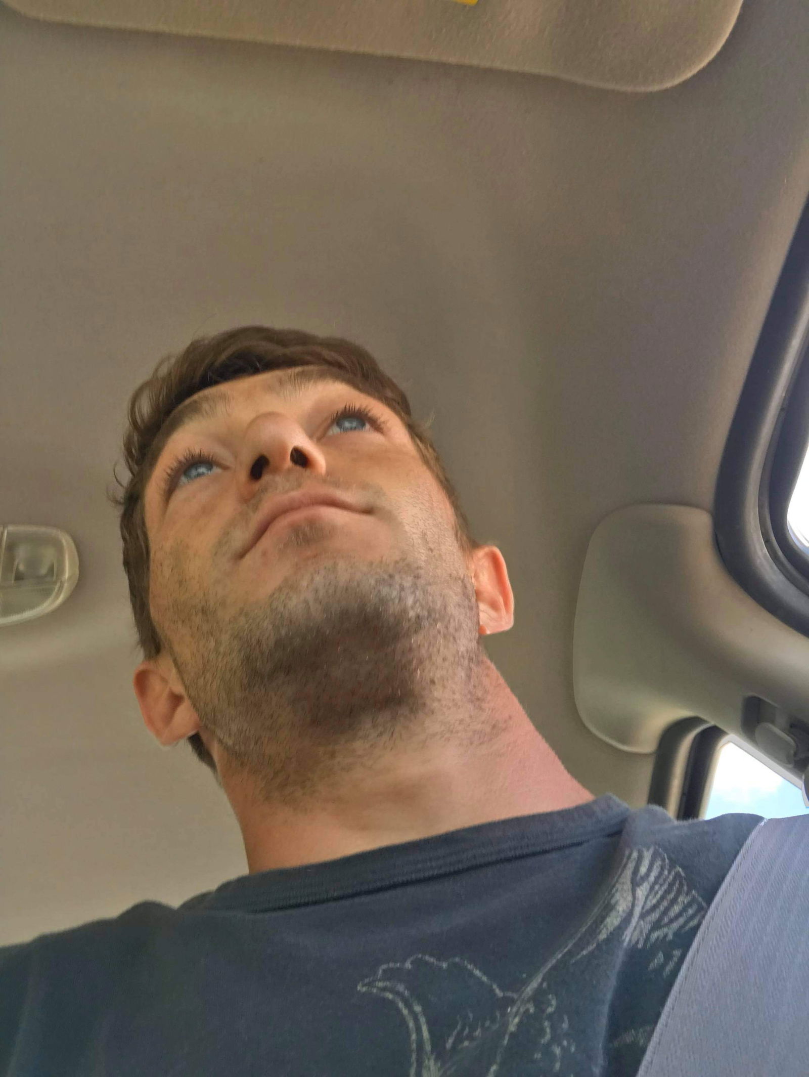 Tyler Ray profile banner