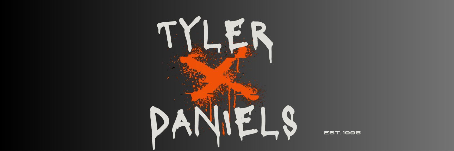 Future_X_BF profile banner