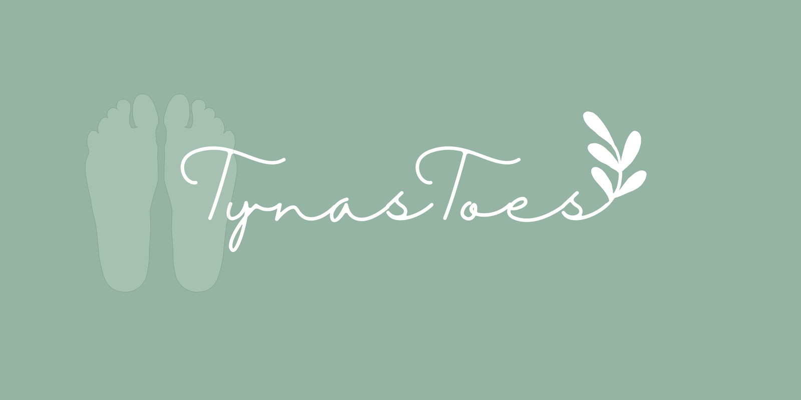 Tynas Toes profile banner