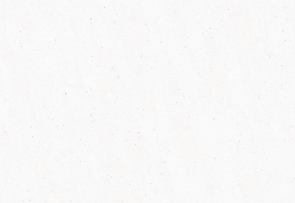 tyneedfor profile banner