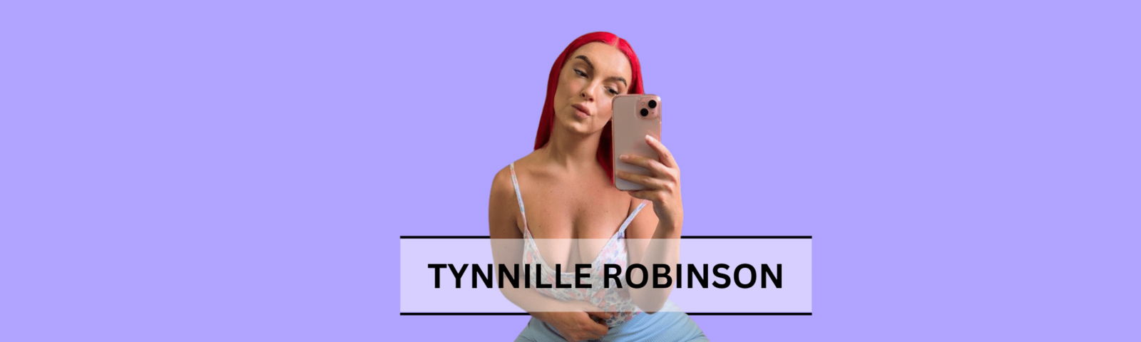 tynnillevip banner