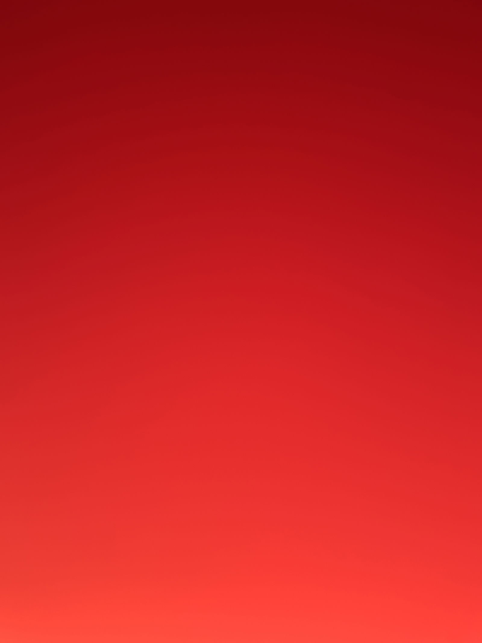 Chocolate drizzle profile banner