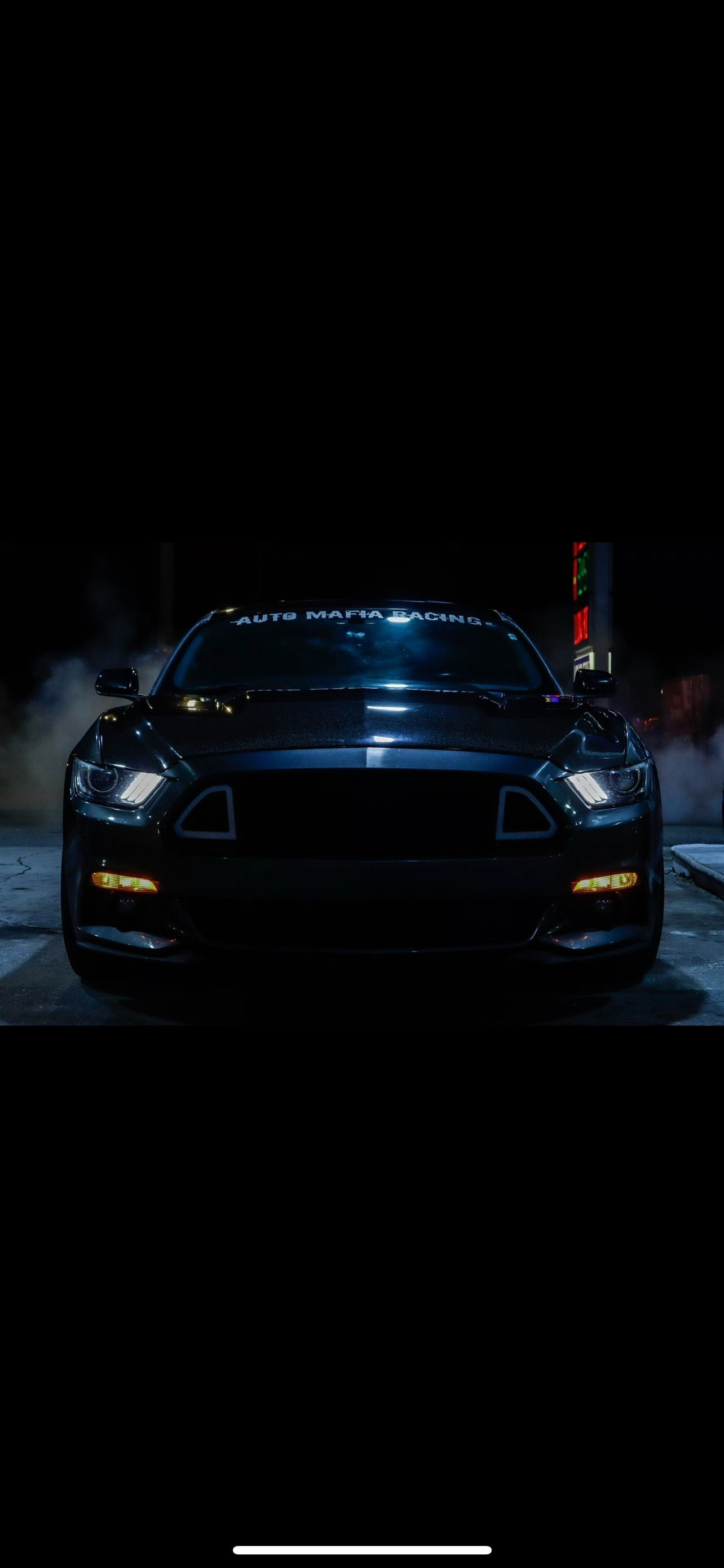 Ty Whealton profile banner