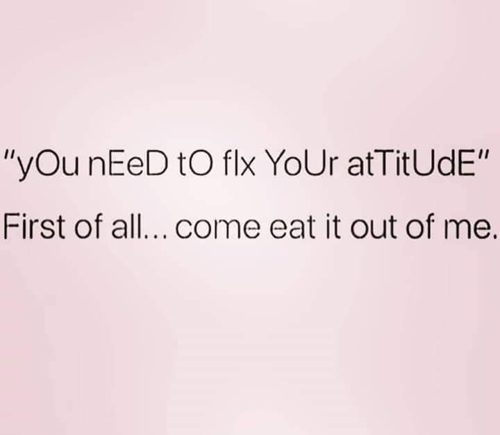 JazzyJ432 profile banner