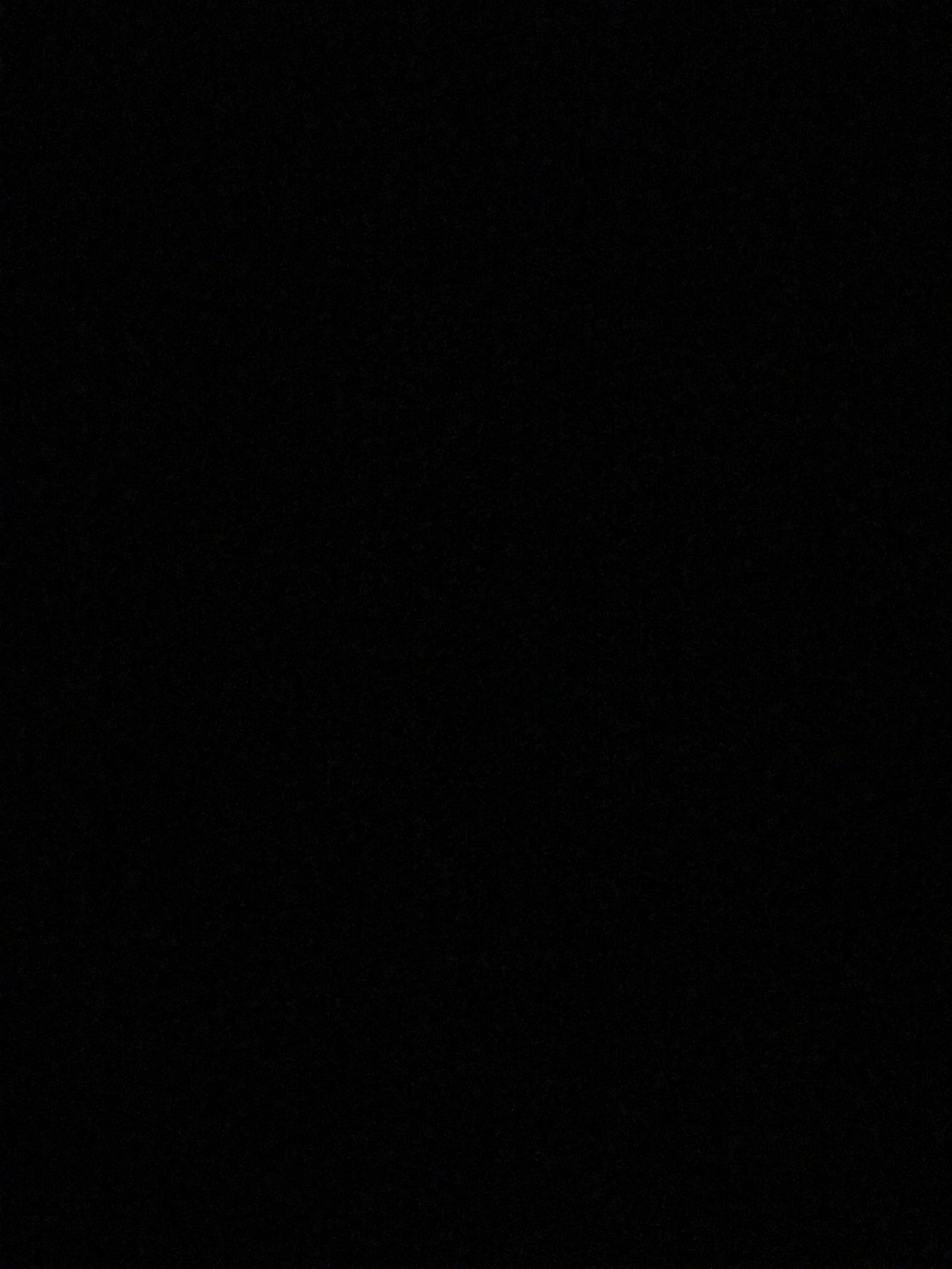T$ profile banner