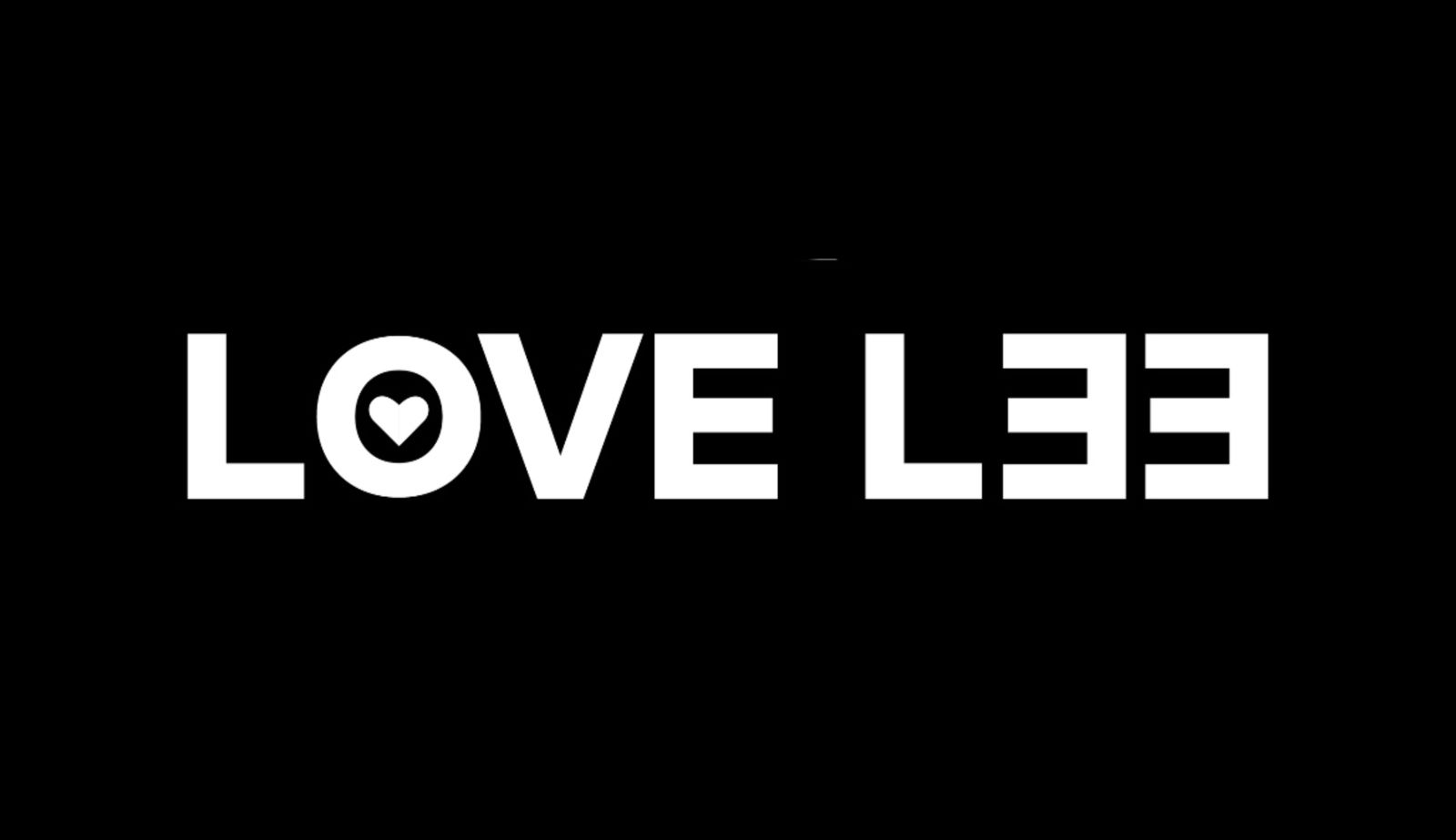 Love Lee βοΈπ€ profile banner