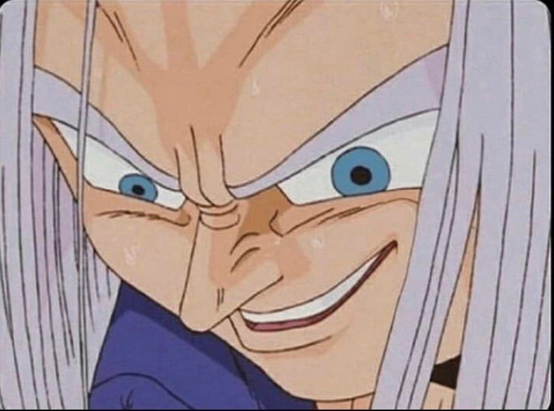Panda profile banner