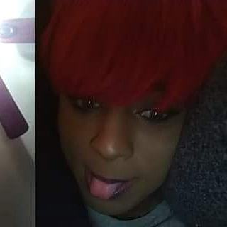Thee detroit moet baby profile banner