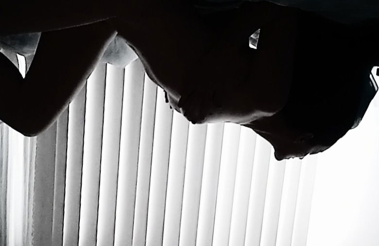 LilLushX π profile banner