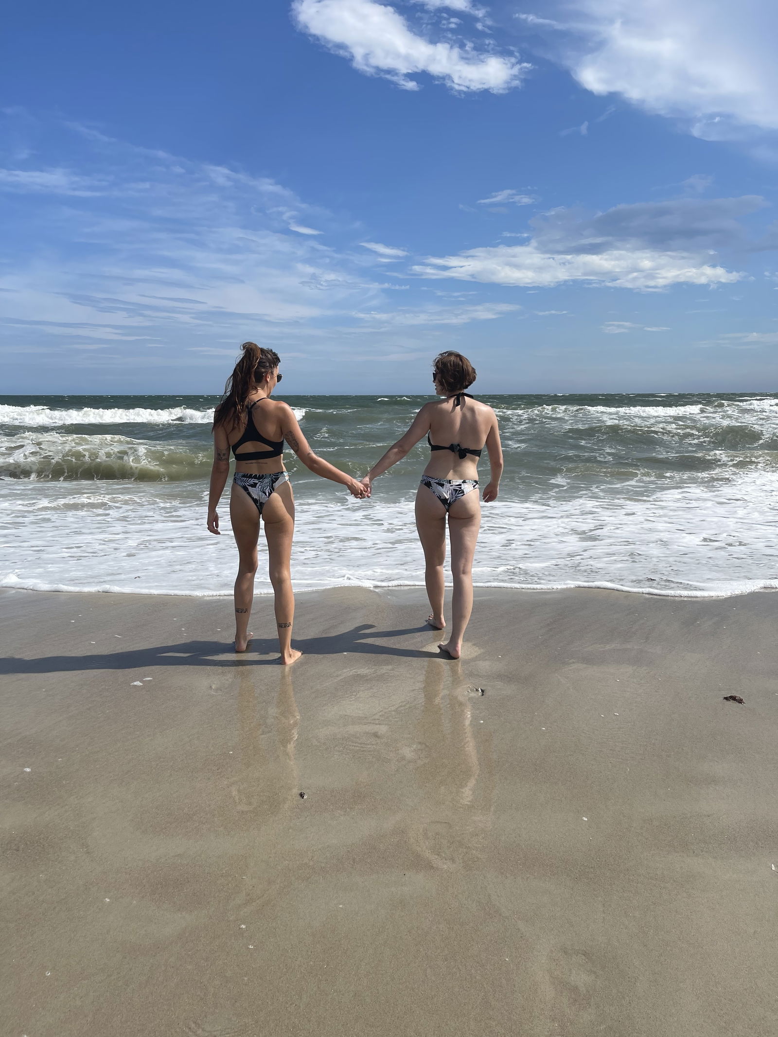 Maddiej profile banner
