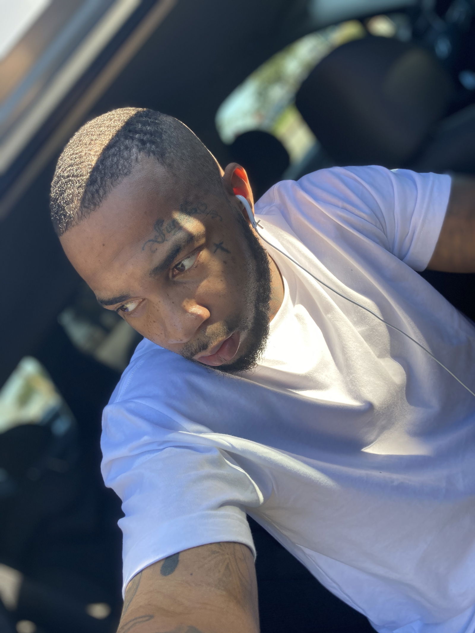 Jayy profile banner