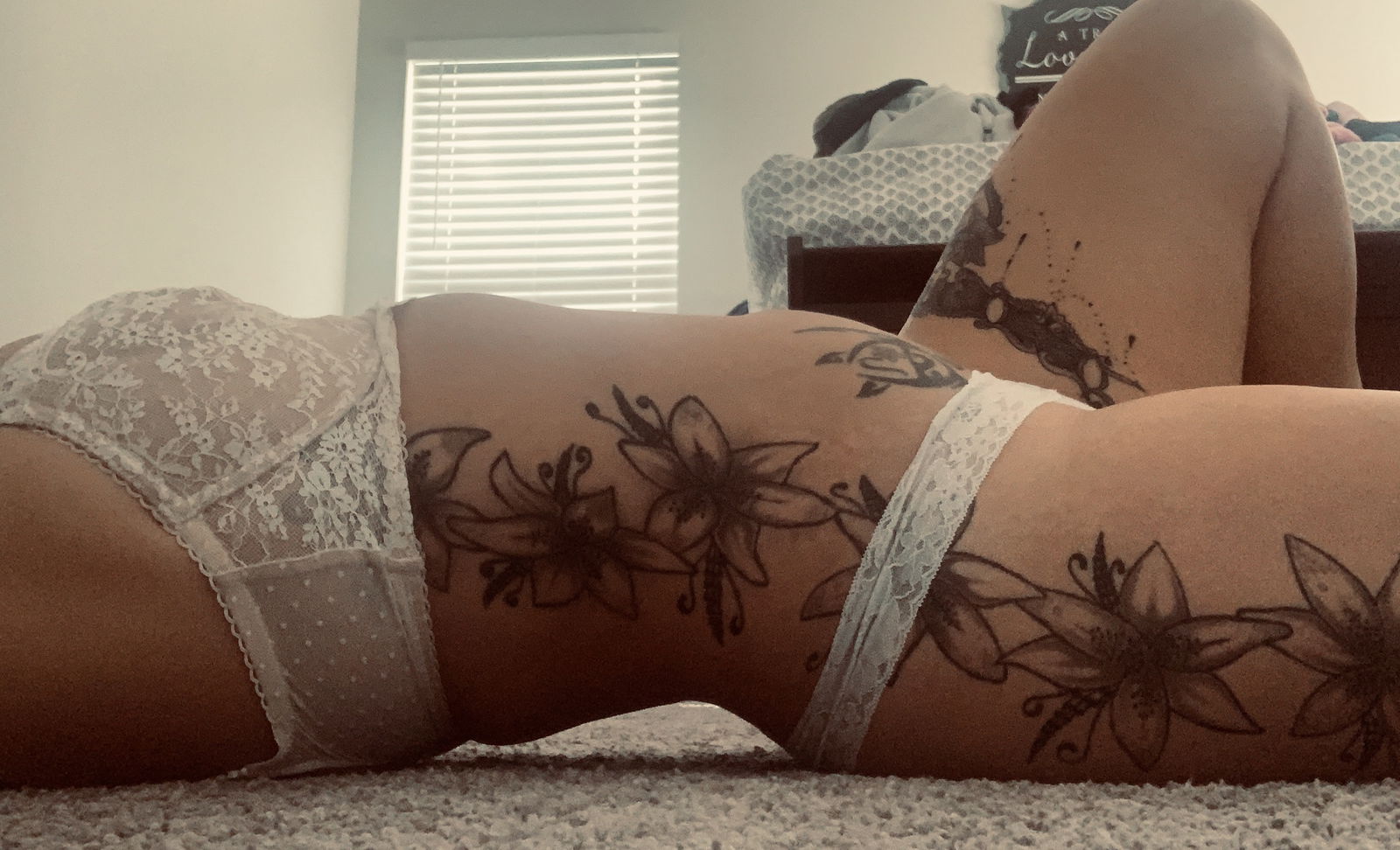 MissCG profile banner