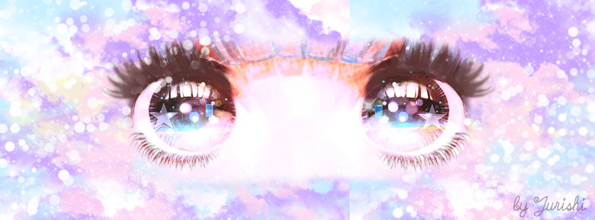 lil.miss.bambii profile banner