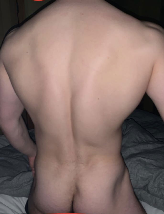 Jack smith profile banner
