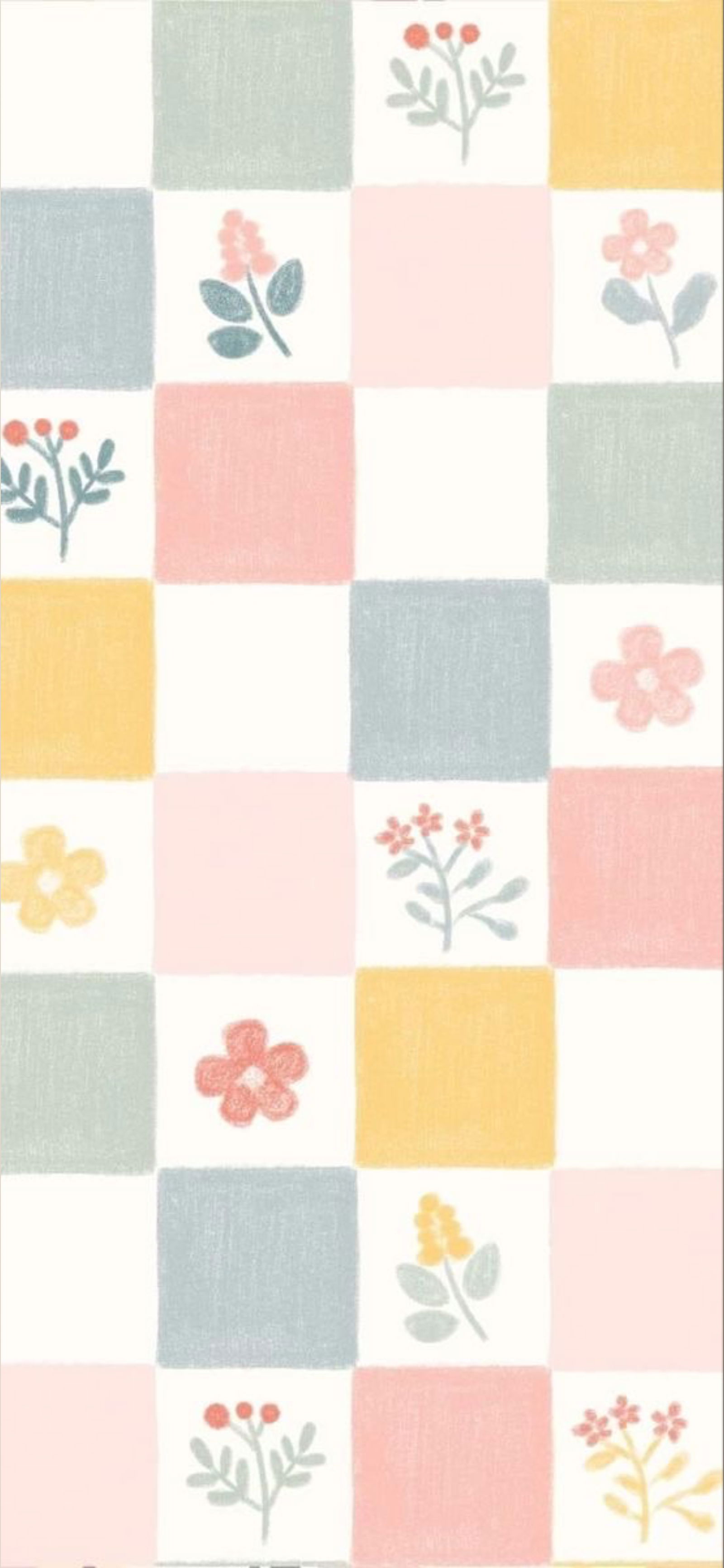 lilmamashighh profile banner