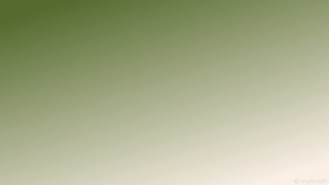 Display profile banner
