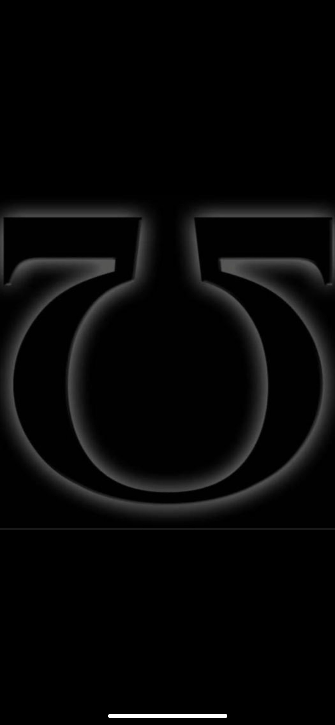 Ustas S profile banner