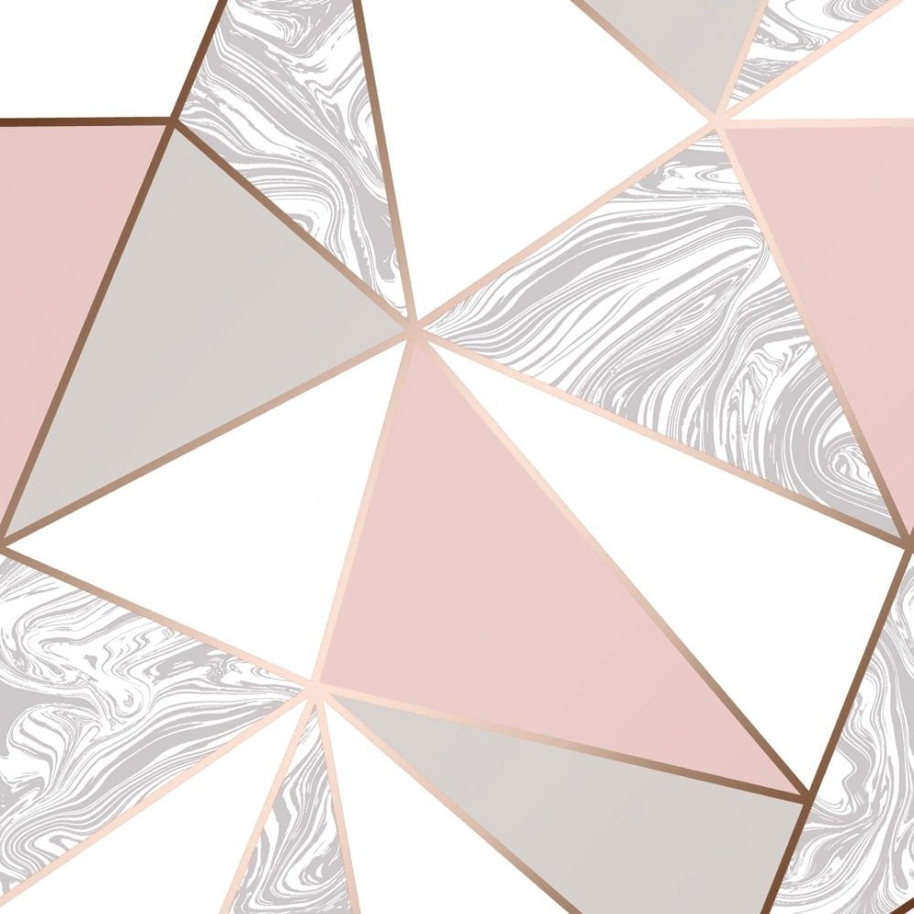 Lb22601 profile banner