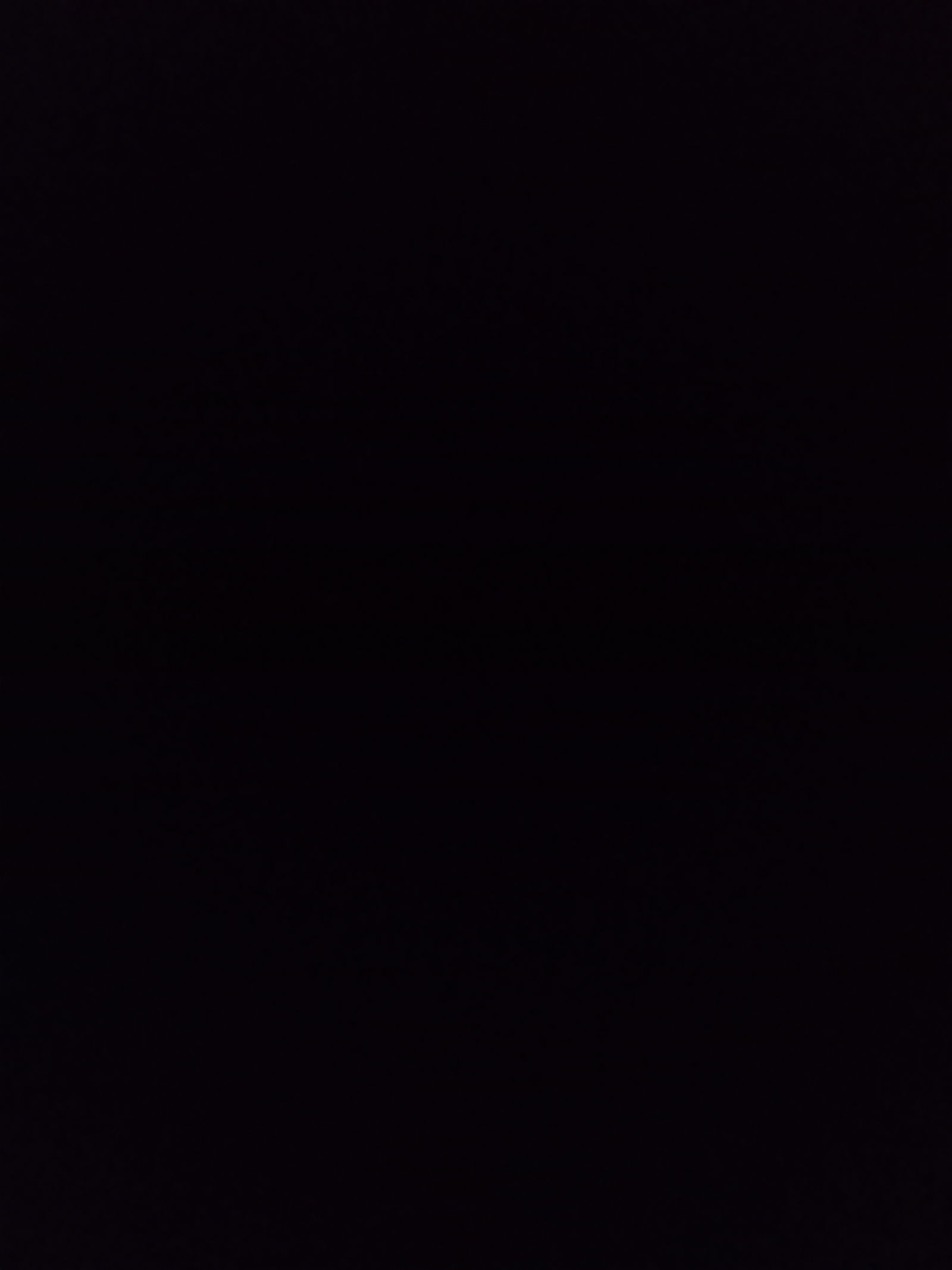 Thomas profile banner