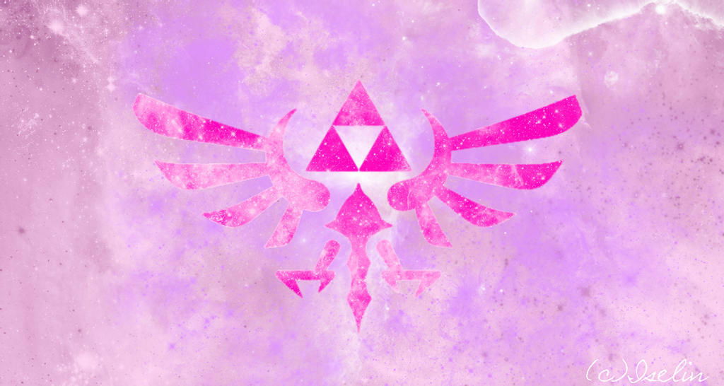 Amber profile banner