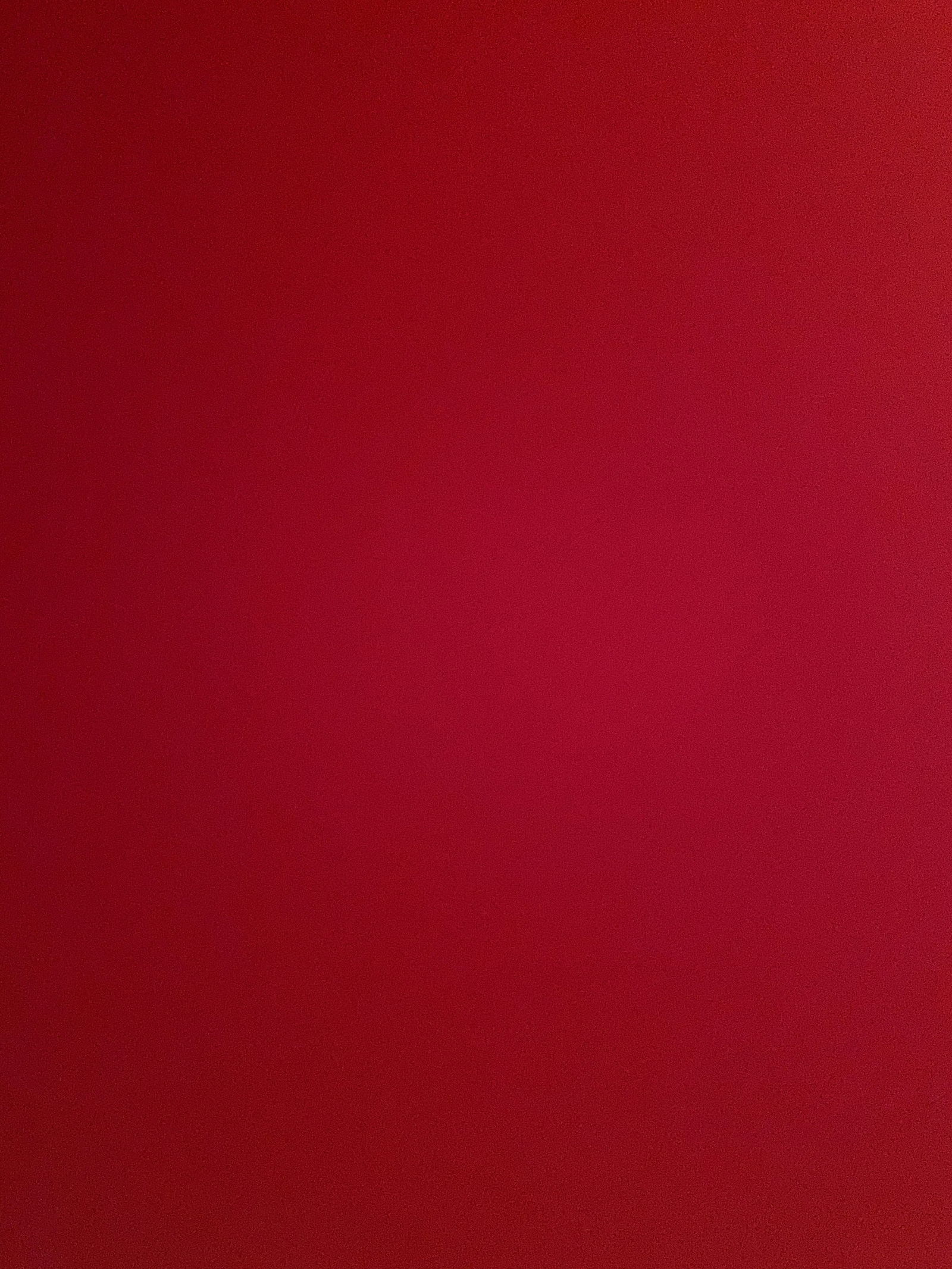 u12018429 profile banner
