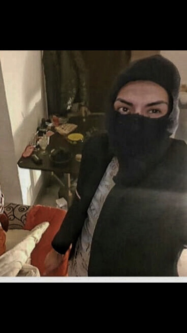 Adydeady profile banner