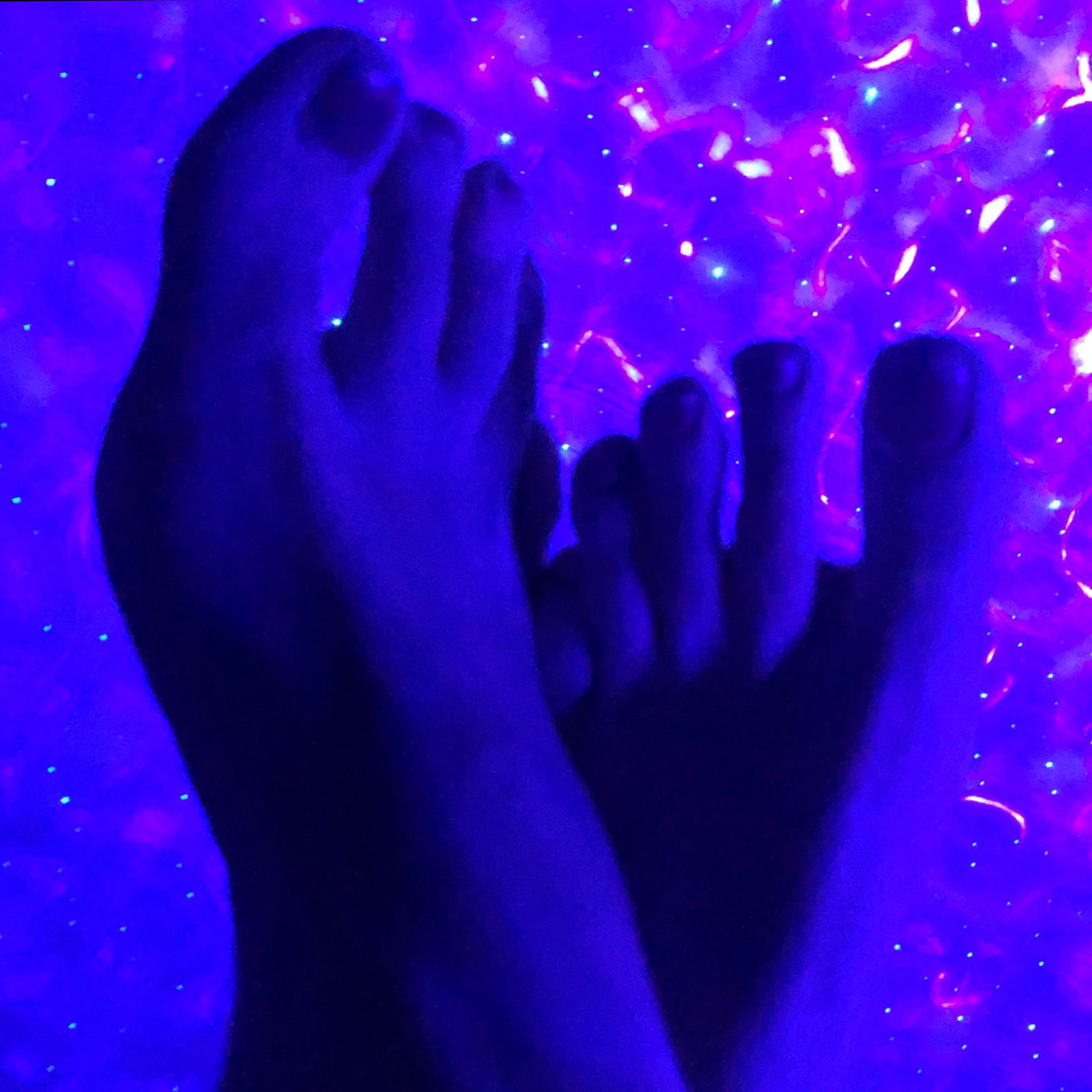 Egyptian Yummy Feet Queen profile banner