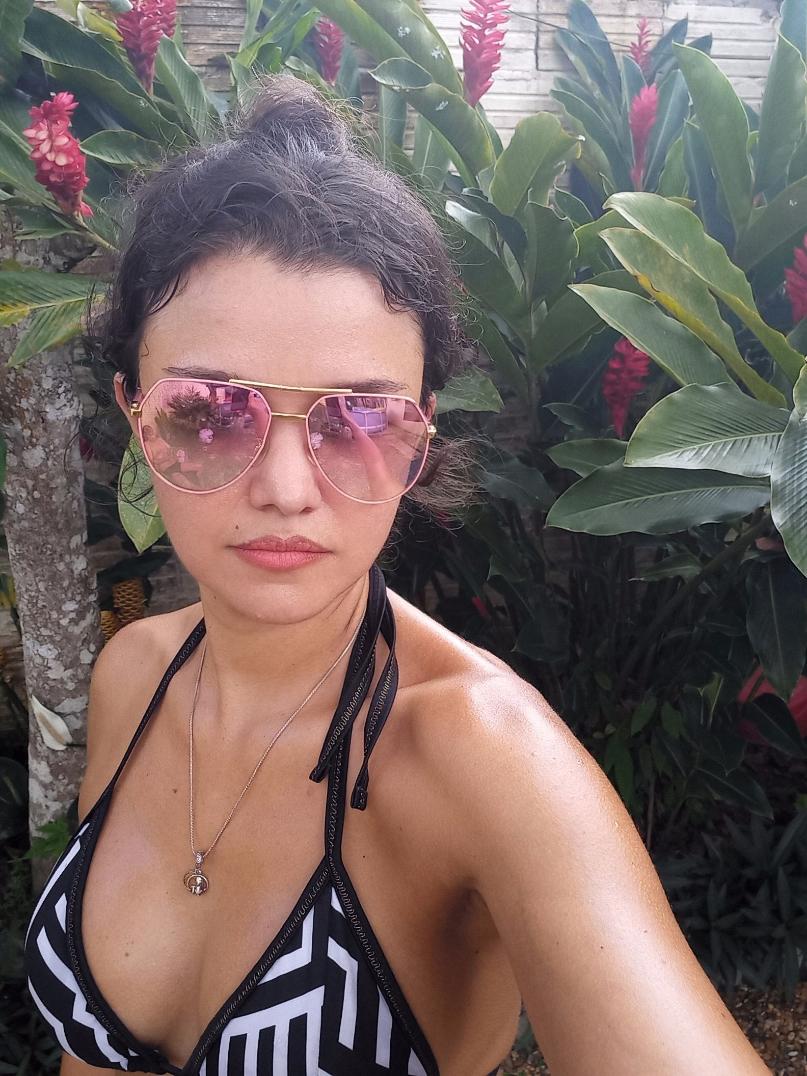 Alexandra Castaño profile banner