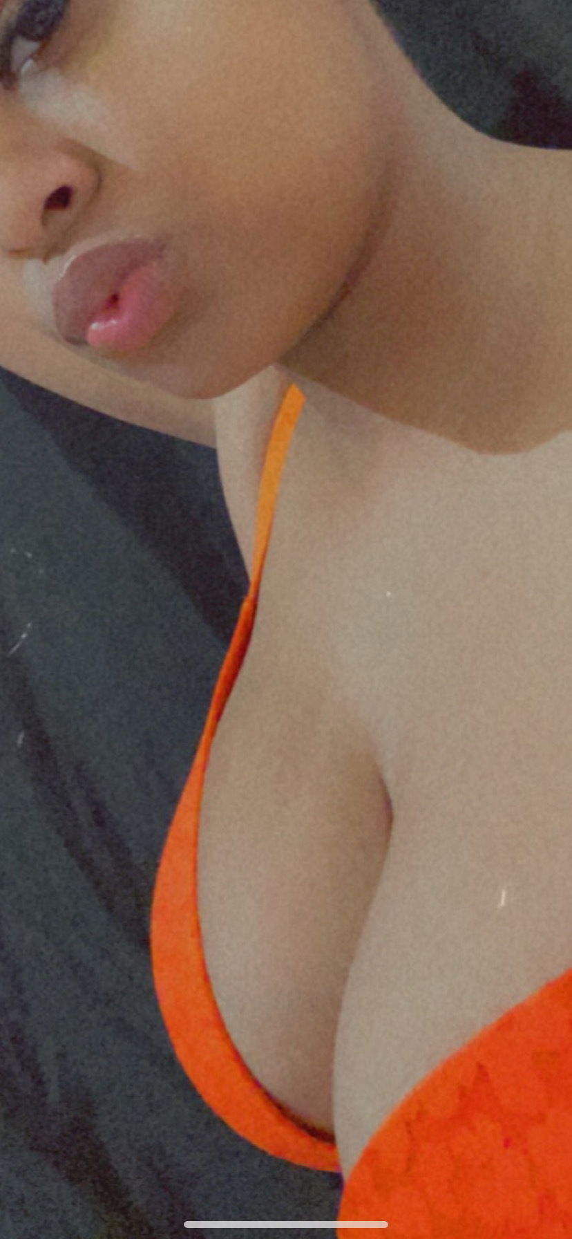@kestalove profile banner