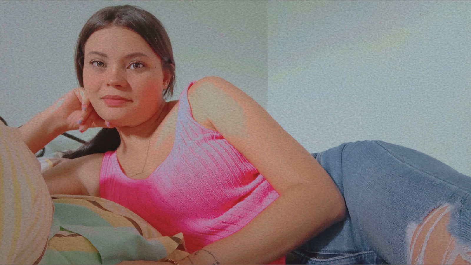 La nena..π profile banner