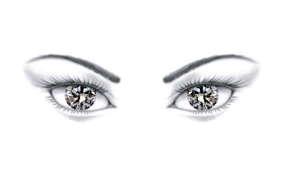 Sammiwiththeblueeyez profile banner