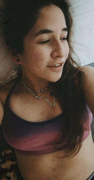 Paola profile banner