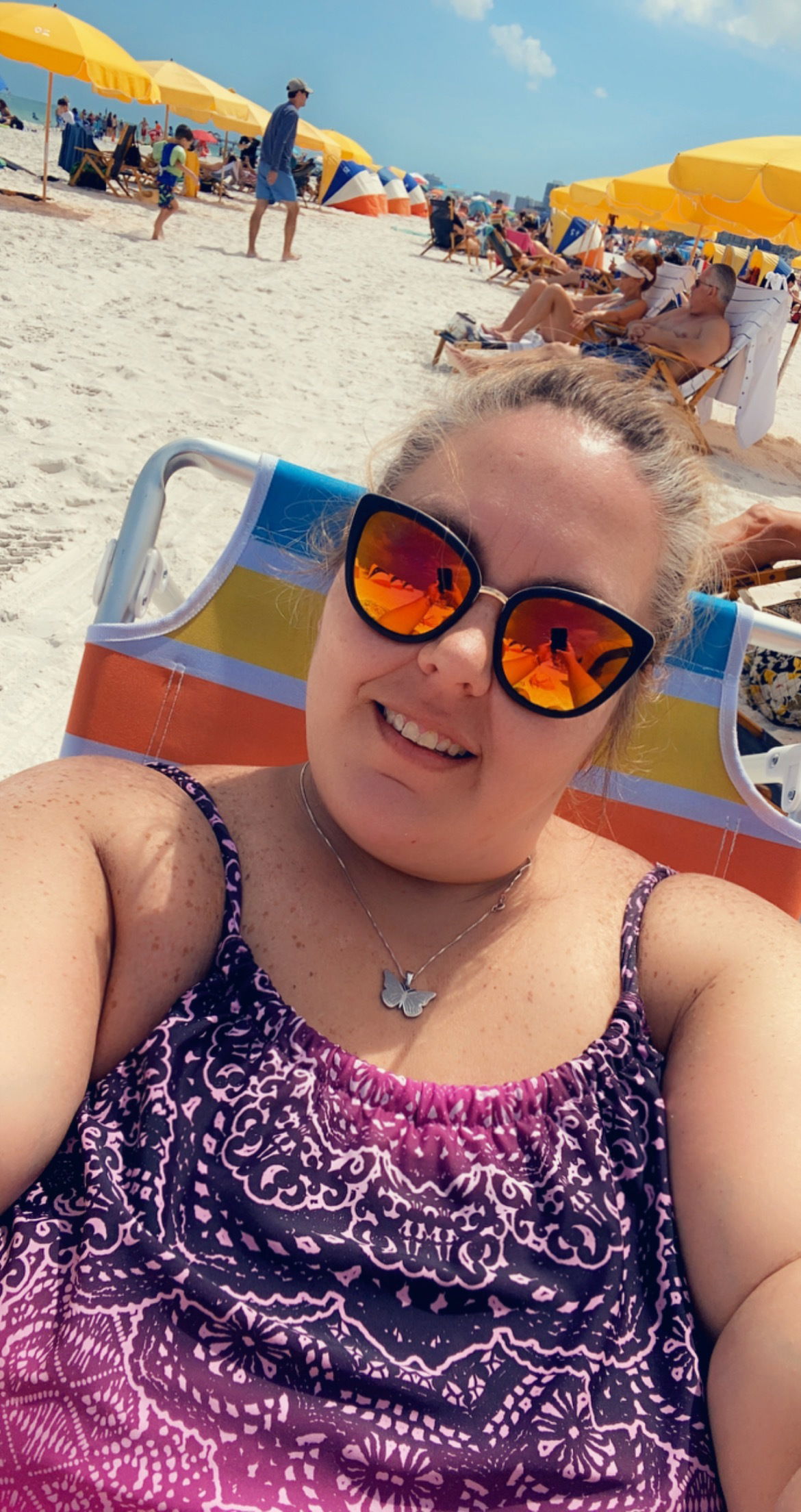 Ss bbw countygirl profile banner