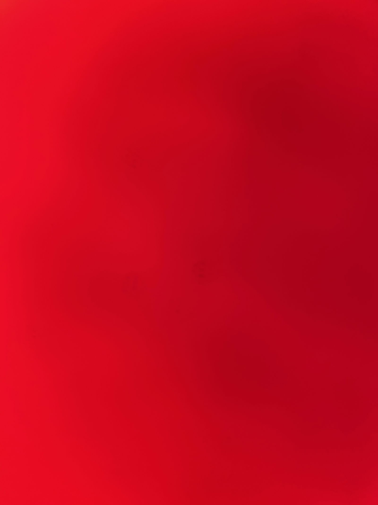 K profile banner