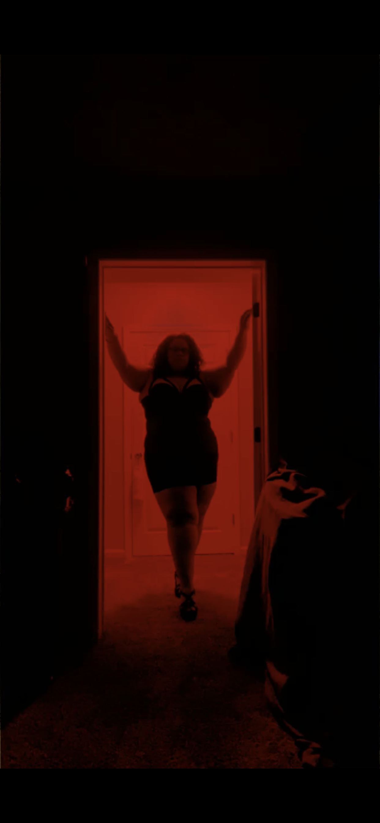 Nikkie_Love profile banner