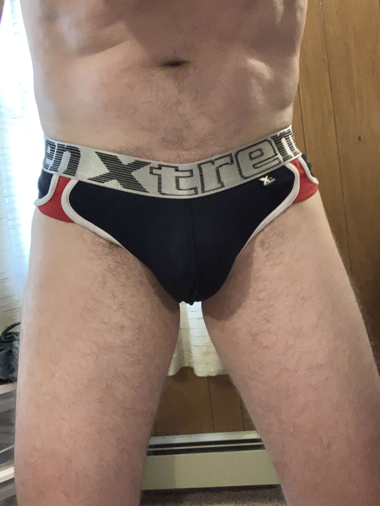 DaddyD profile banner