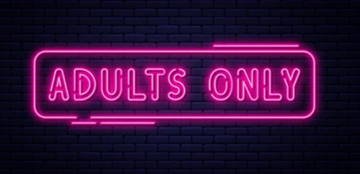 Ann Collins profile banner
