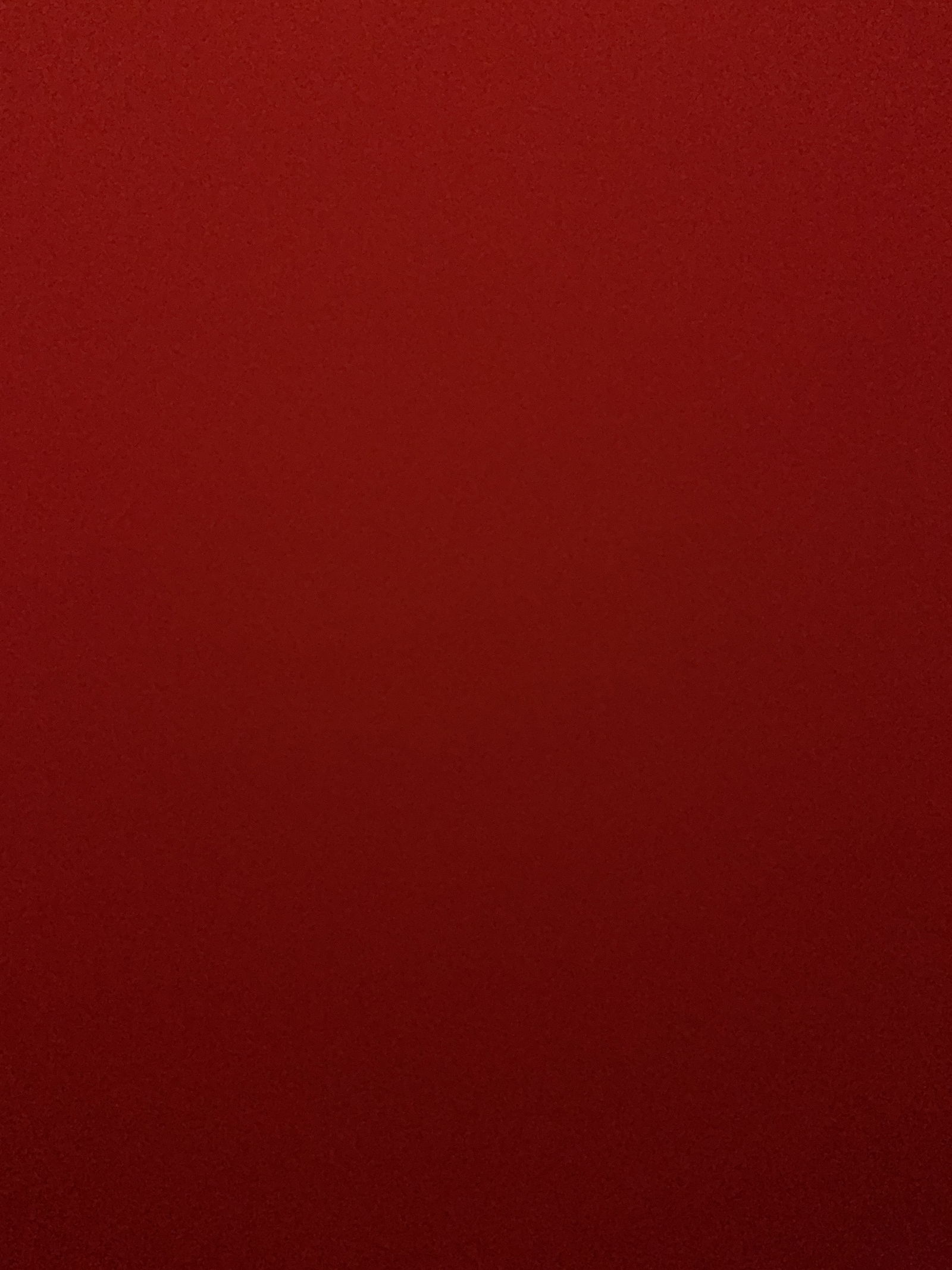 Quinn profile banner