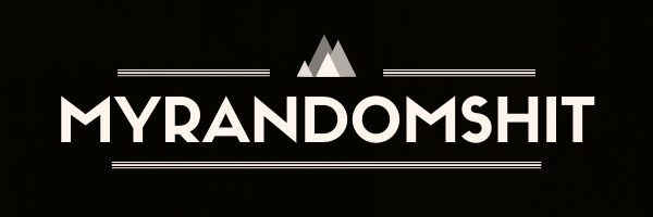 myrandomshit profile banner