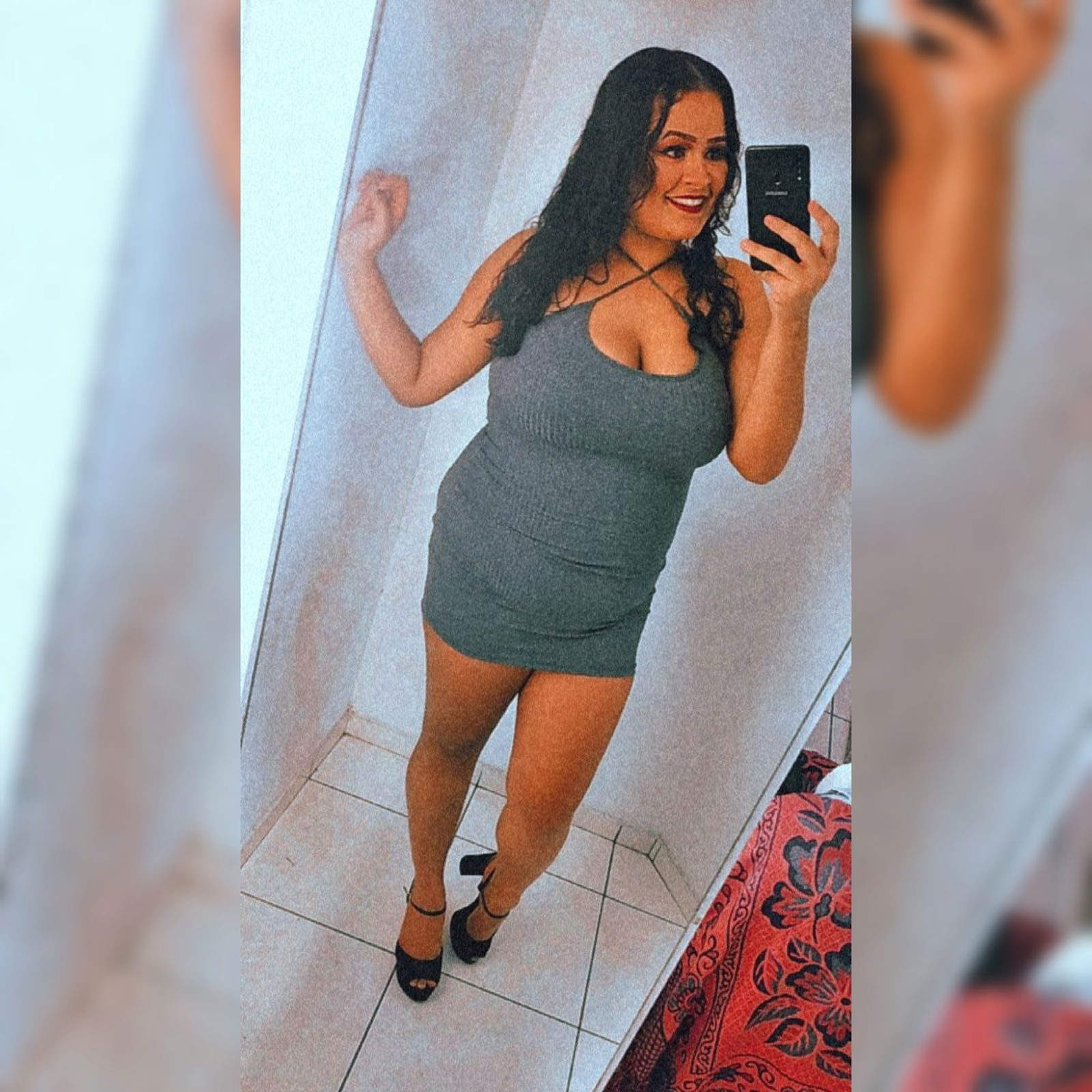 Giih Menezes profile banner