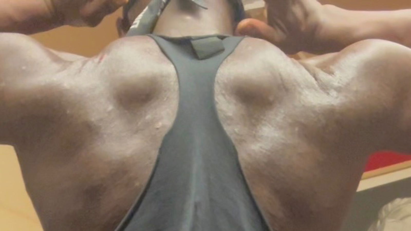 Brody Jay Blackmaturemuscle profile banner