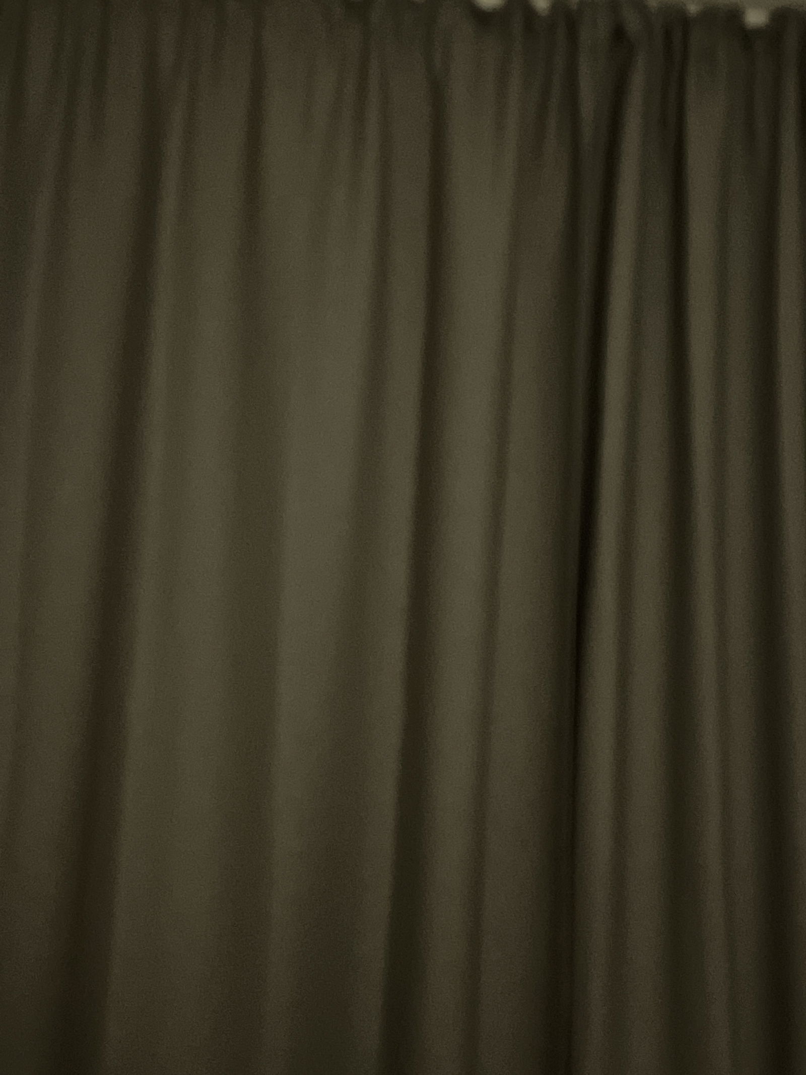 Swedish Couple profile banner