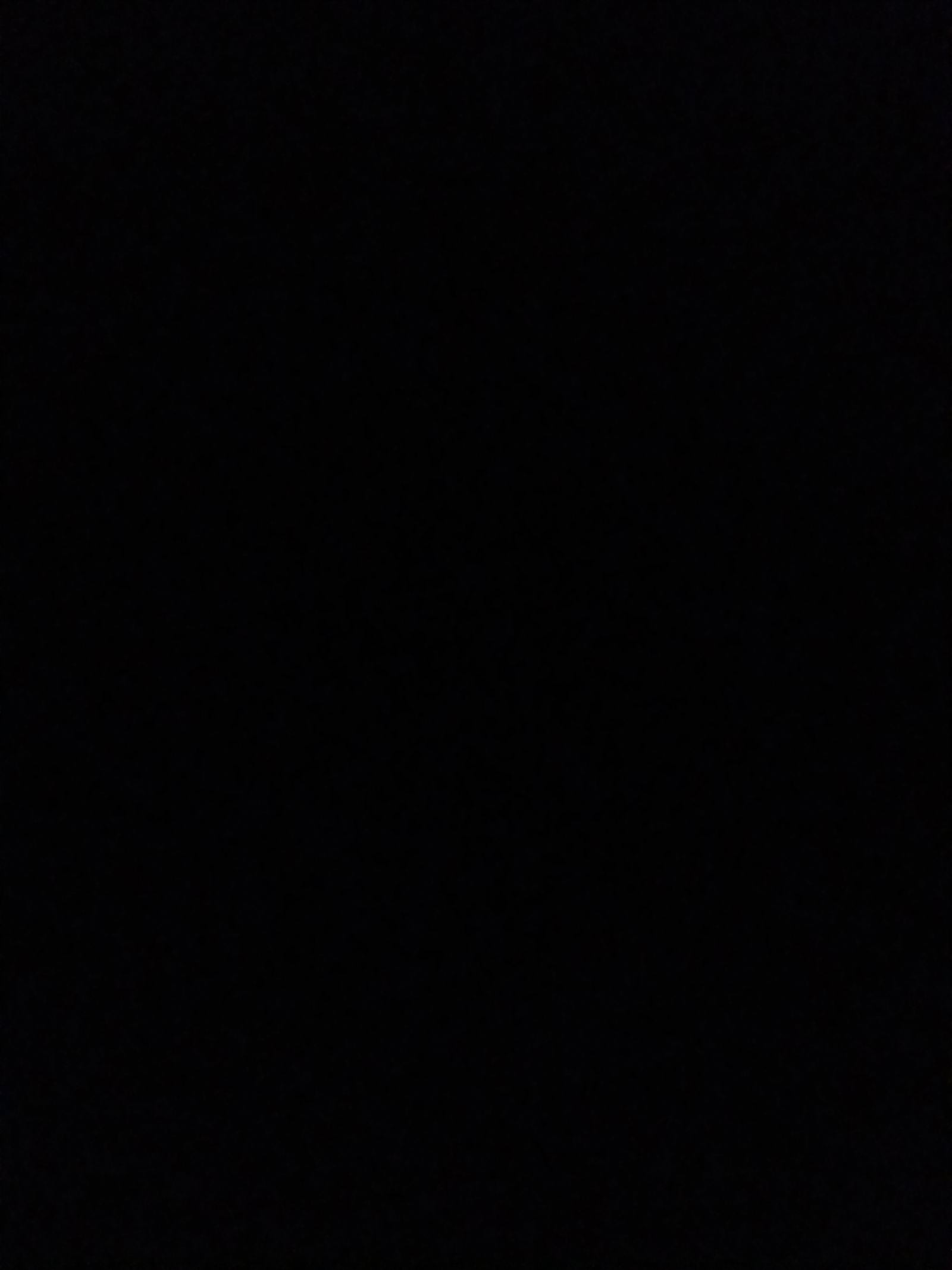Vaniallaflirts profile banner