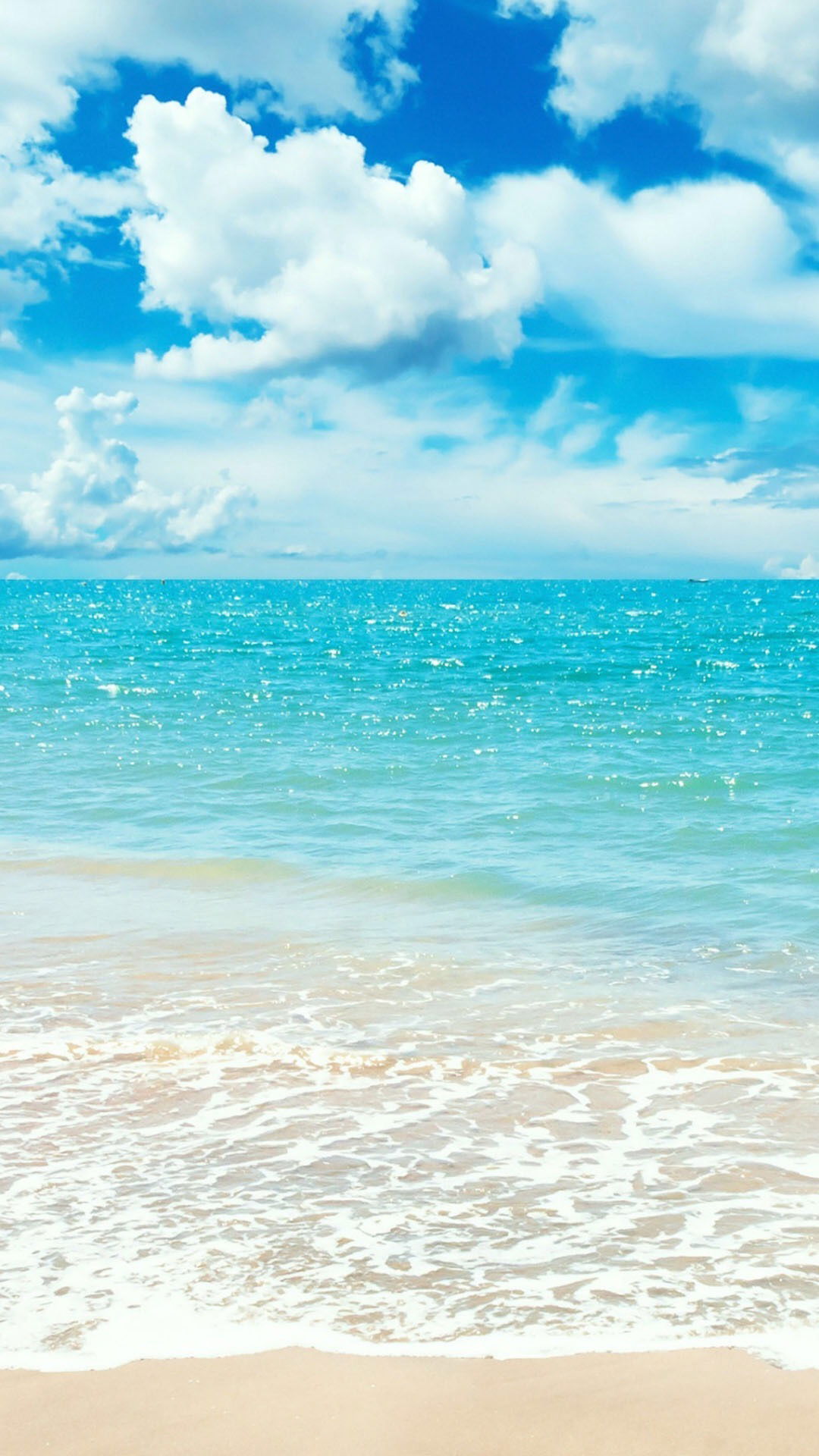 Sacha L profile banner