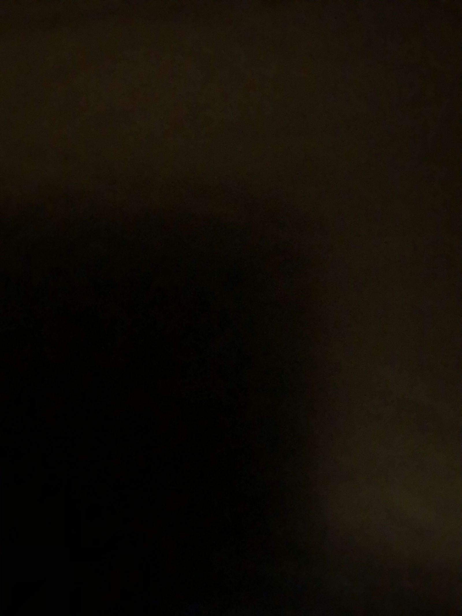 u124247714 profile banner