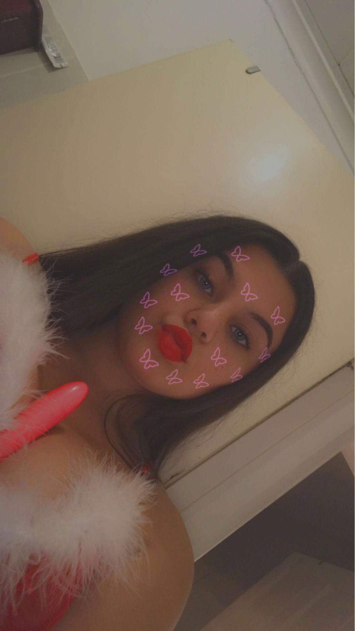 Amelia.Mae.L19 profile banner