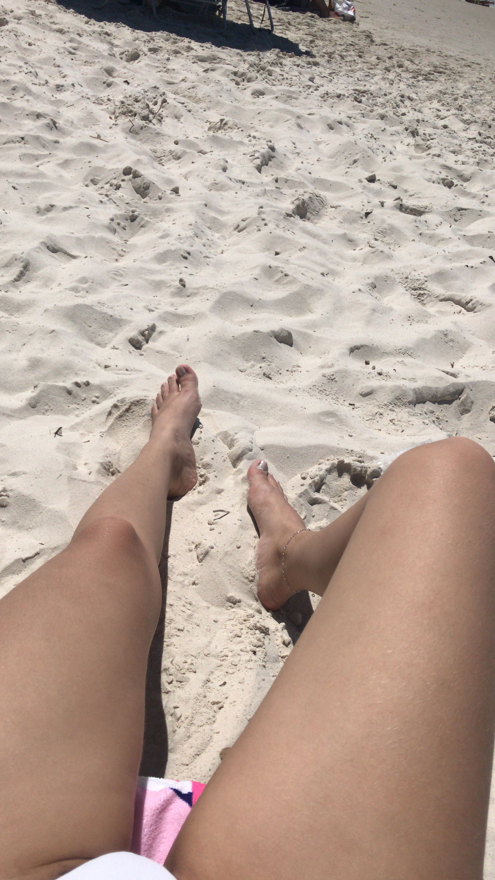 Malu feet π¦Άπ»π₯° profile banner