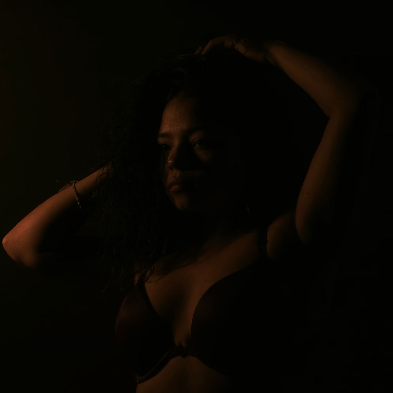 Jojolicious profile banner